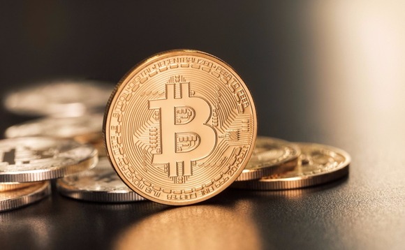 Invesco unveils physically-backed Bitcoin ETP