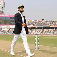 Nasser Hussain picks Virat Kohli 'moment' that has stuck with him most