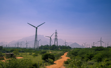 'Historic milestone': India's renewables generation peaks to cover over half of power demand