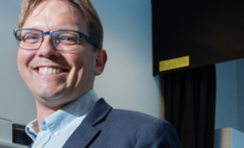 Australian laser fusion trailblazer Warren McKenzie warns Australia is at risk of being left behind as the fusion power race heats up.