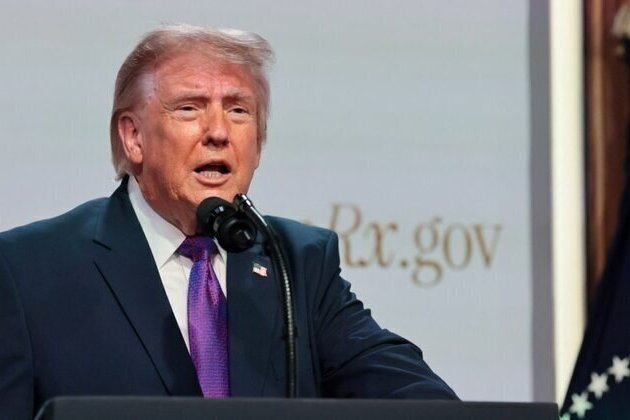 As Trump Speaks Of Renewed Iran Strikes, Strategic Dilemma Remains