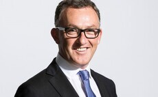 Rathbones Asset Management funds gain green light across the board in AoV report