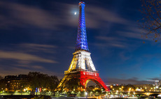 French dealflow holds steady in H1 despite domestic turmoil