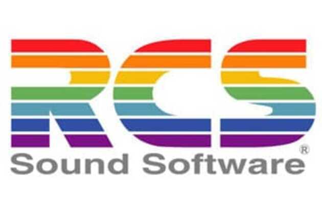 RCS Worldwide Brings AI-Powered Scheduling to Radio
