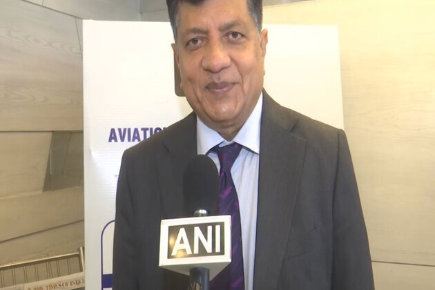 "Have convincingly defeated Pakistan in recent operations:" Former DRDO DG Sudhir Kumar Mishra on using BrahMos during Operation Sindoor