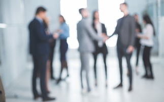 Northern Bank Pension Scheme completes £286m buy-in with M&G