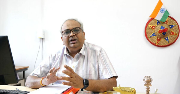 IIT Guwahati, UK Universities develop Machine Learning based framework to design sustainable metal alloys without critical raw materials