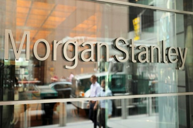 Morgan Stanley sees 25 basis points rate hike in next US monetary policy meet