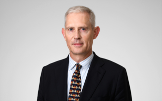 Capital Gearing trust board proposes share split