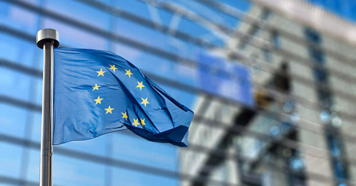 EU’s markets watchdog makes case to be bloc’s capital markets supervisor – reports