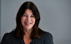 The confidence gap: Why isn't wealth translating into investment   