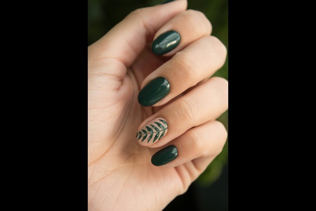 Dyed hair, nail art now OK as Japan relaxes workplace appearance rules