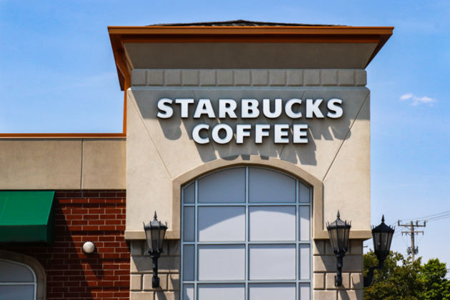 Starbucks plots turnaround amid slump with new cold foam protein drink