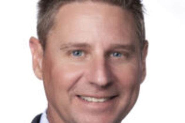 WTHR Gets A New Leader Ahead of TEGNA Sale