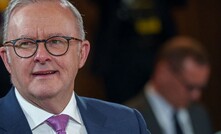 Albanese’s latest comments suggest he is putting the onus back on Glencore.