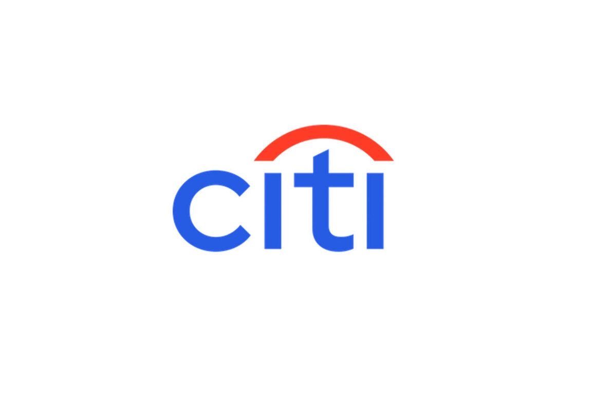 Citi to Host Flagship India Conference in Mumbai