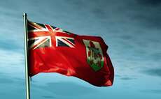Target tax havens at your peril, Bermuda warns