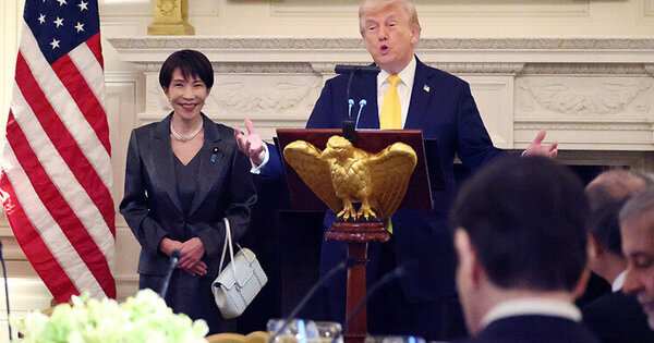 Tokyo’s navy ambitions collide with US priorities