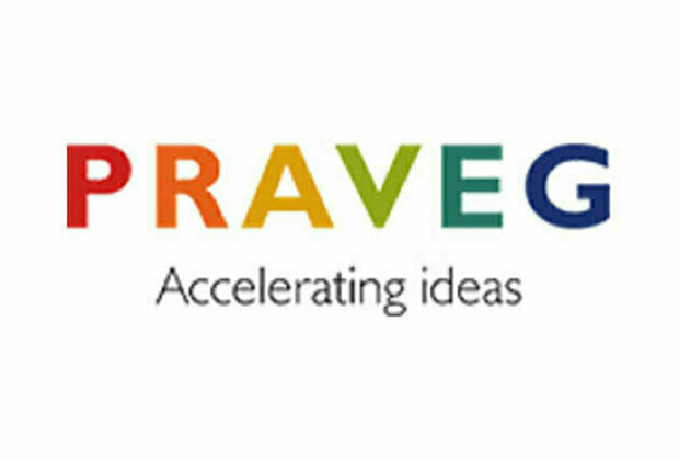 Praveg's Q3 FY25 Consolidated EBITDA Up 66.39%