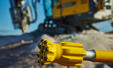 Atlas Copco launches Powerbit series