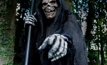 Hey now, the WA potash dream is over