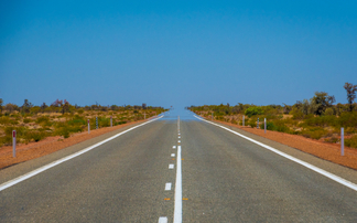 IT Essentials: When is a lie not a lie?