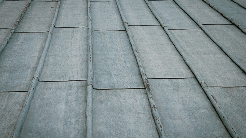 NFRC launches investigation following CMA lead cartel finding