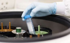 Droia sells Tusk Therapeutics to trade in €658m deal 