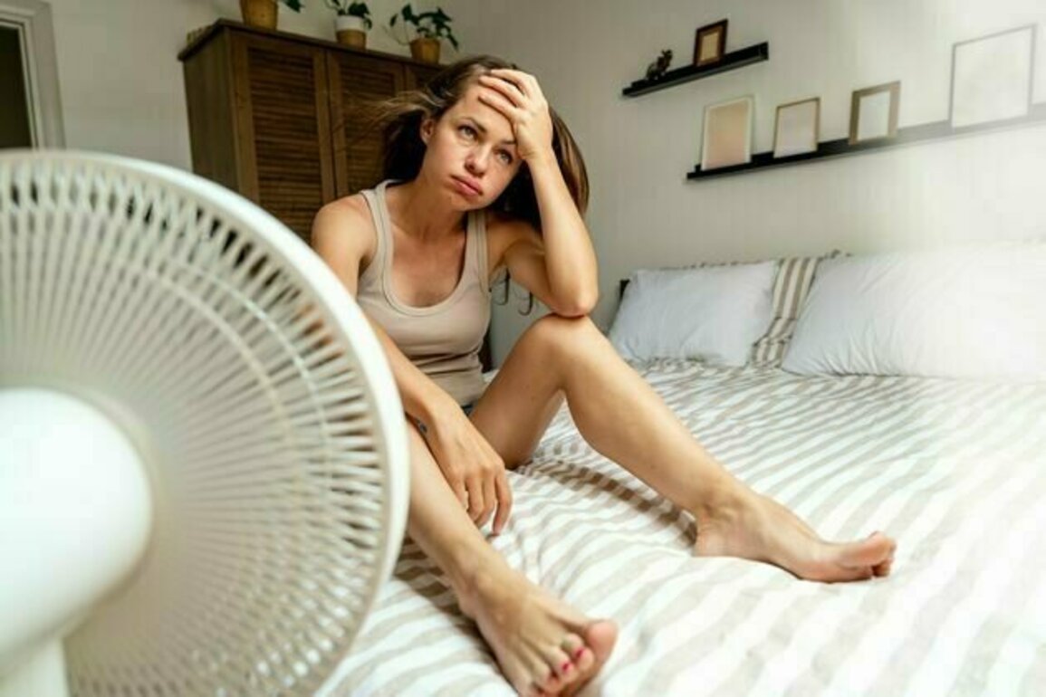 Can't sleep? Your ability to adapt to shiftwork and the changing seasons may be determined by your genes