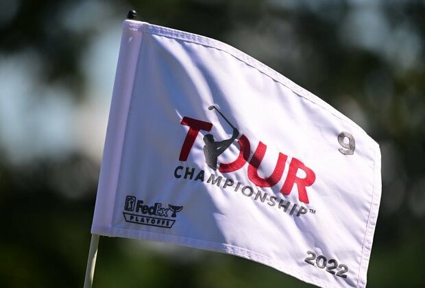 PGA Tour merges Canadian, Latin circuits into PGA Tour Americas