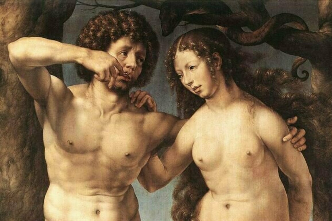 Shame can silence, subjugate and damage us - a philosopher considers its implications