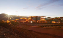  Pacific Energy has scored another lucrative contract with FMG to build a giant battery in the Pilbara region of Western Australia. 