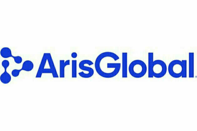 Life Sciences Technology Leader ArisGlobal Invests Further in Bangalore with Enhanced Office Space at Kalyani Magnum Tech Park