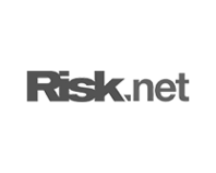 Risk-net.png
