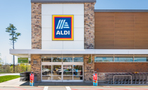 Aldi commits to securing 50% of domestic produce by 2027 through multi-year deals