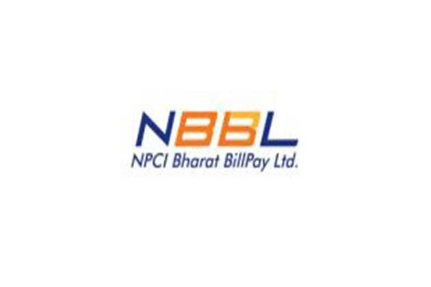 PLI onboarded on Bharat Connect; digital premium payments expand to over 1.25 crore policyholders