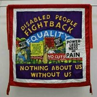 Design and Disability at the V&A is a rich, thought-provoking exhibition