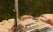 Oil Search hits 20m Toro payload
