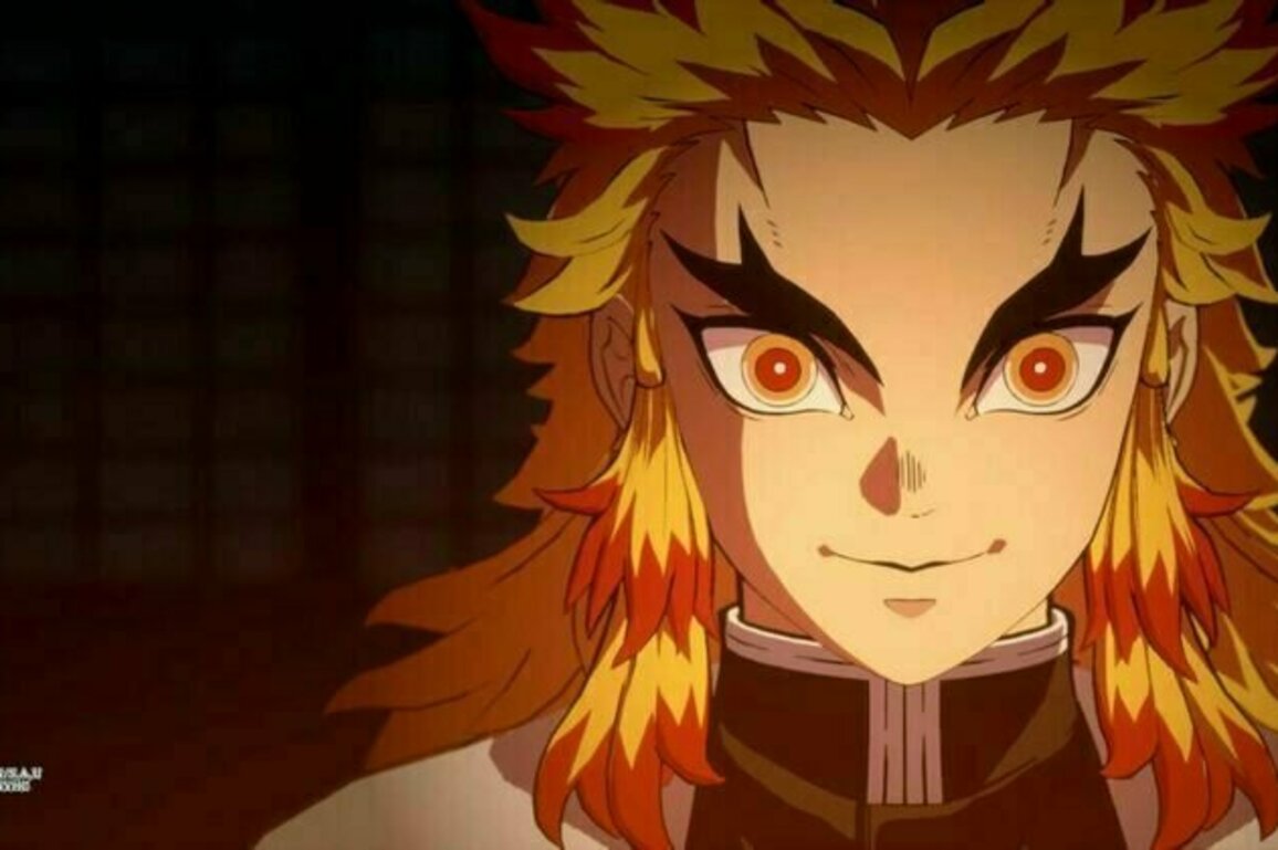 How Japanese anime draws on religious traditions to explore themes of destiny, sacrifice and the struggle between desire and duty