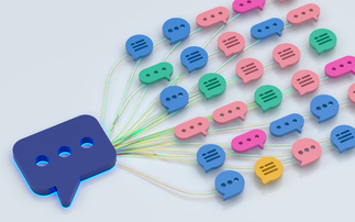 Risk Warnings Review to create 'meaningful shift' in advice communication  