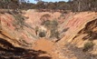 Mining Briefs: Maximus, Eastern Goldfields and more