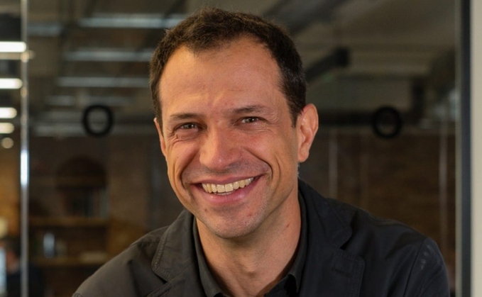 Xavier Aguiló, director of sustainability and international managing director, SOCOTEC - Credit: SOCOTEC