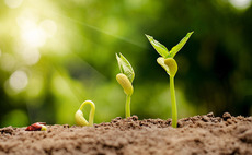 Draper Esprit invests in two seed funds as part of FoF push