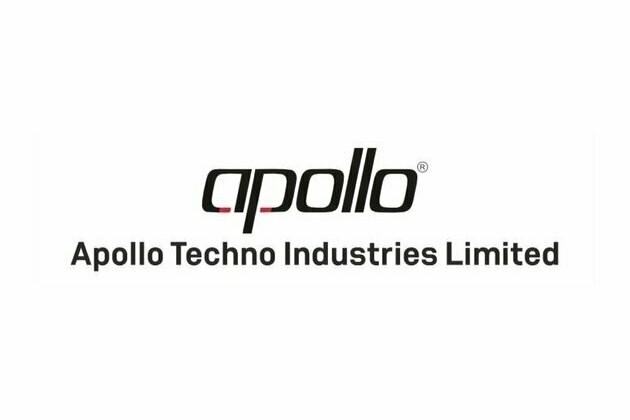 Apollo Techno Industries Limited Received In-Principle Approval From BSE SME