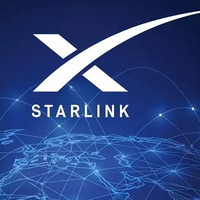 Meghalaya signs Starlink deal to bring internet to remote areas
