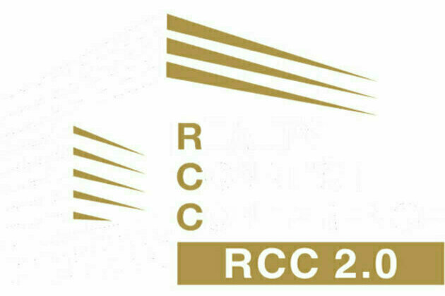 Get ready for RCC 2.0, The largest realty conclave by RISEInfra, North India's leading property consulting firm
