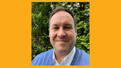 ATAG Commercial appoints new Area Sales Manager