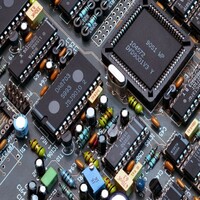Semicon 2.0 in pipeline to boost India's chips ecosystem
