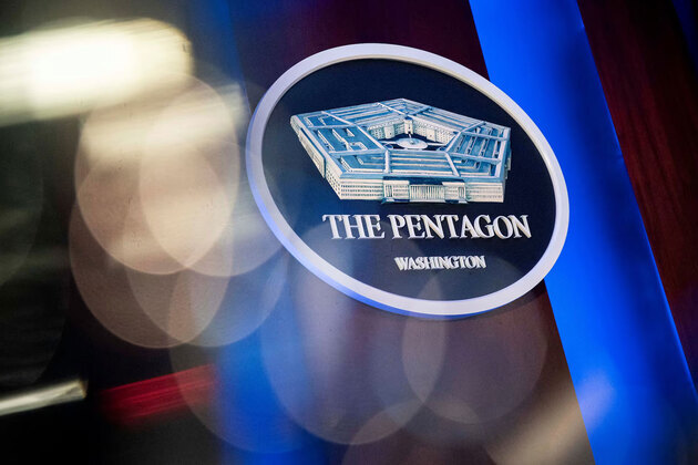 Strengthening military presence in Japan "top priority": Senior Pentagon official