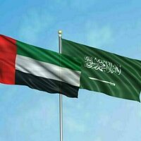 Rulers of Emirates offer condolences to Saudi King on passing of Princess Bazah bint Saud